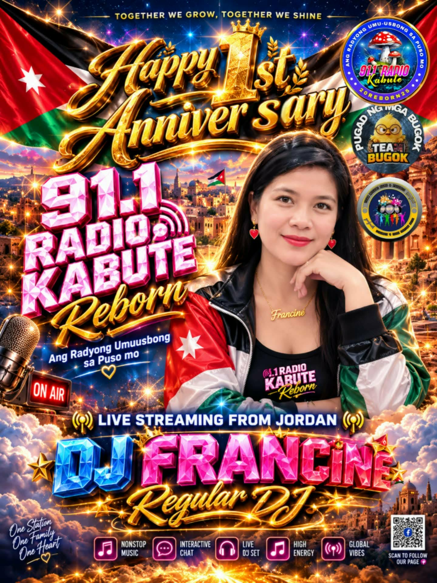 Program Image