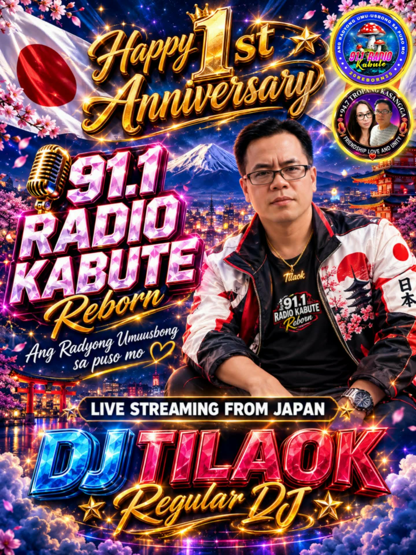 Program Image
