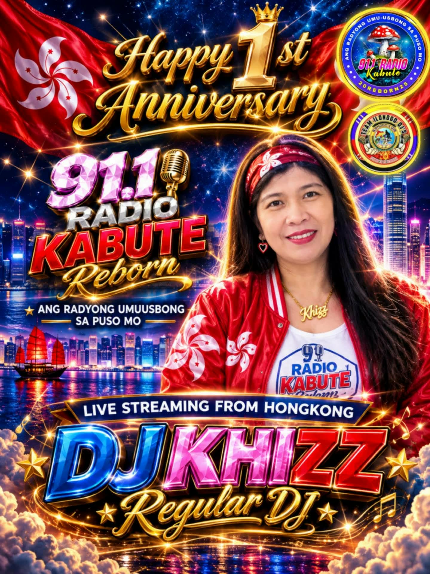 Program Image
